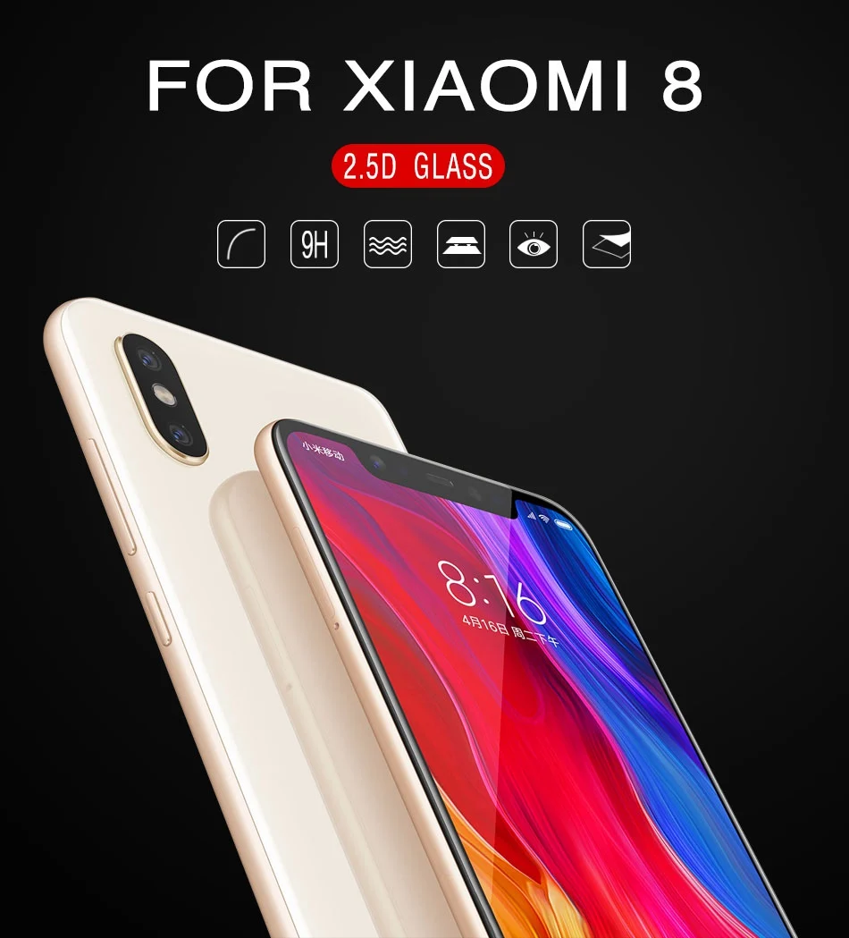 xiaomi8_01