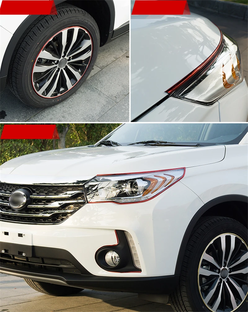  (45)