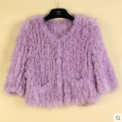 TB2C59zgpXXXXatXpXXXXXXXXXX_!!1019864776