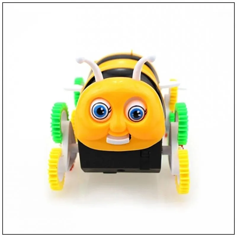 conew_aa9255-3-