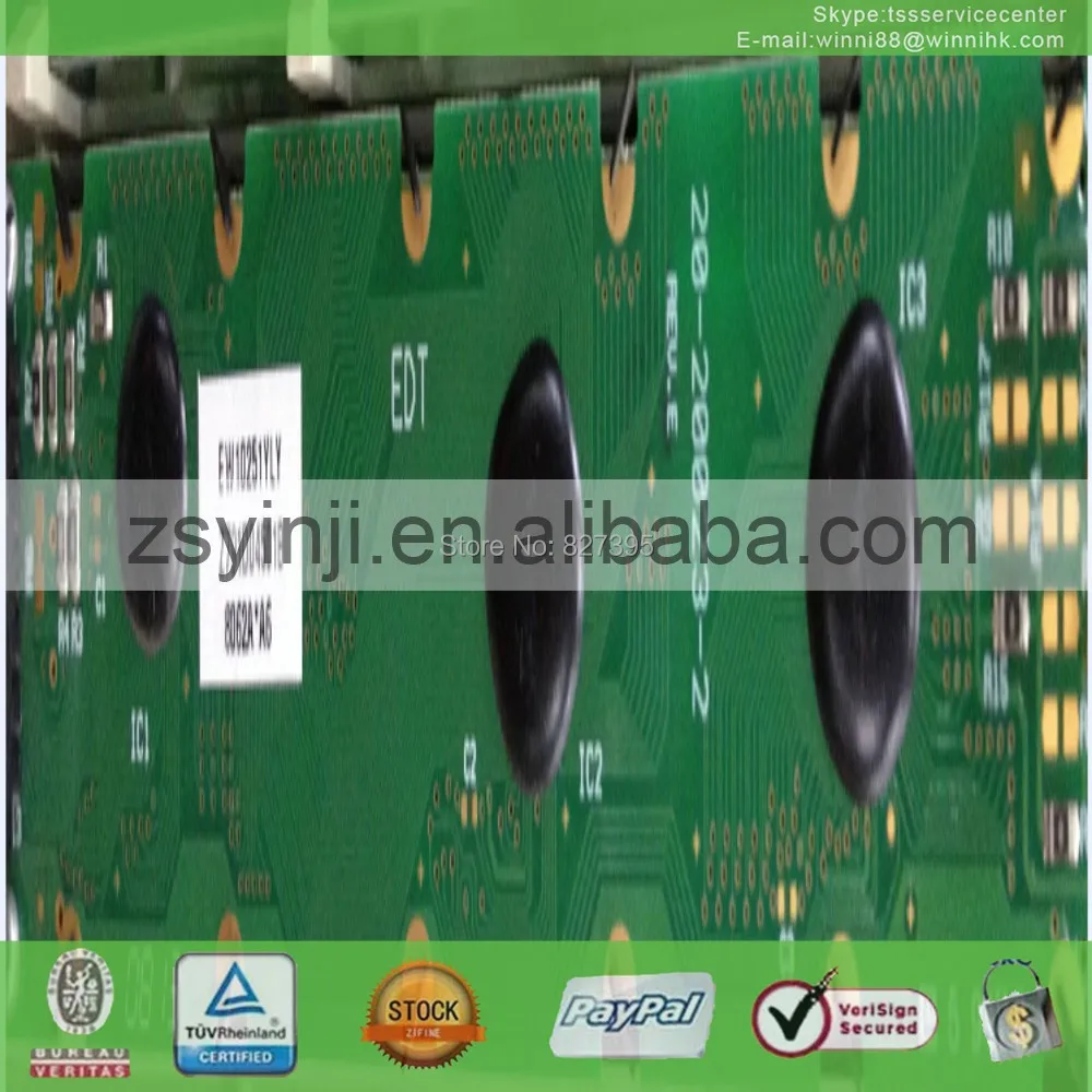 Новый Оригинальный EW10251YLY ЖК ПАНЕЛИ ЭКРАН гарантия 90 дней|panel sun|panel repairpanel infrared |