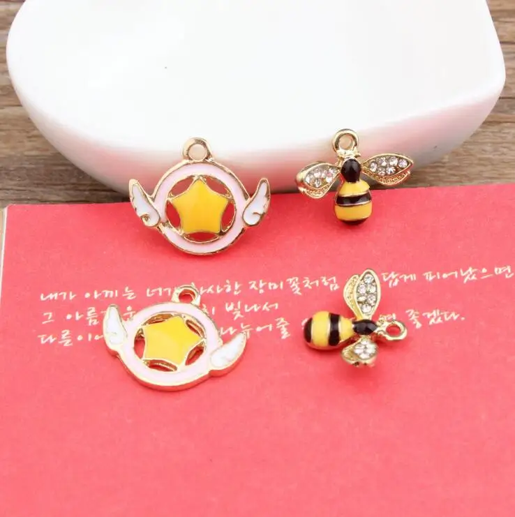 QQ20180412093302