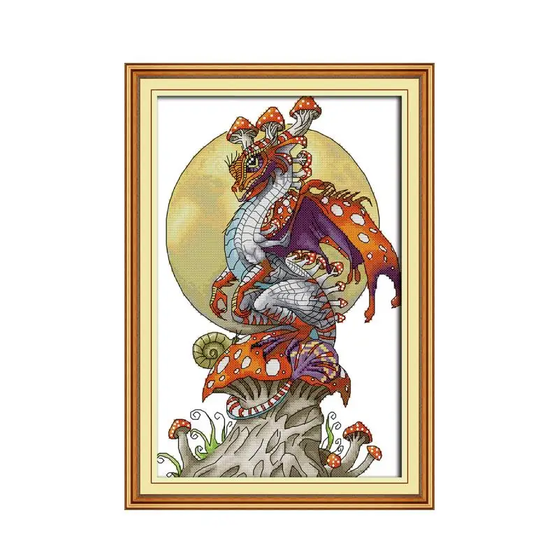 D956 cross stitch kits embroidery needlework sets cross stitch patterns cross stitch kits embroidery needlework sets dmc cross stitch kits animals cross stitch kits embroidery needlework sets print cross stitc
