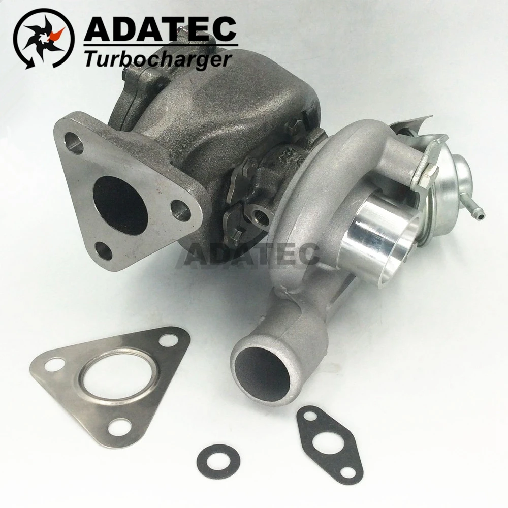 Турбина TD03 Z17DTH для Opel Astra H 49131 CDTI 06007 06006 06004 06003 860070 74 1 7 л.с.|Воздухозаборники| |