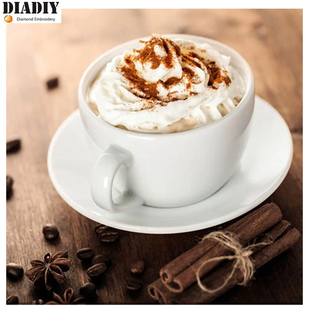 венский капучино. можно кофе со сливками. эспрессо кон панна старбакс. можно кофе со сливками. кофе по-венски классический.