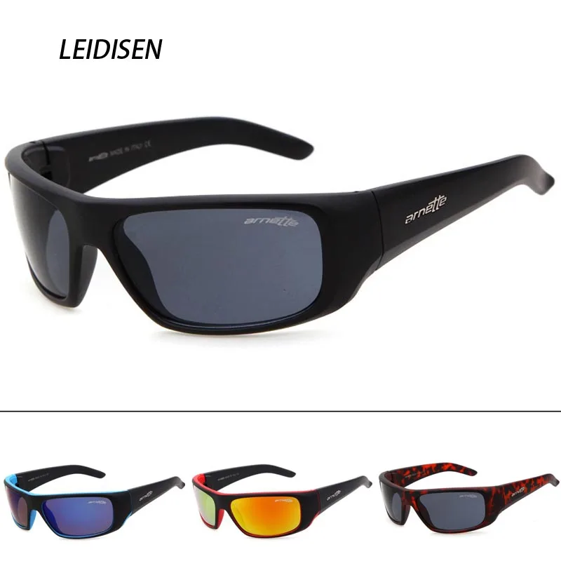 

fashion Vintage sunglasses women brand designer men glasses oculos de sol feminino coating uv400 man sun glasses mujer no box