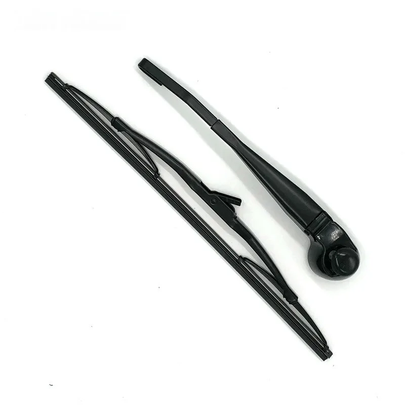 Rear Windscreen Wipers for VCar Windshield wiper blade Complete