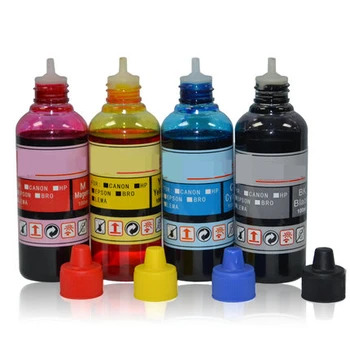 

Refill Ink For Canon PG740 CL741 Ink Cartridge for CANON MG2170 3170 4170 /MX377/MX517 Ink jet Printer for refill CISS