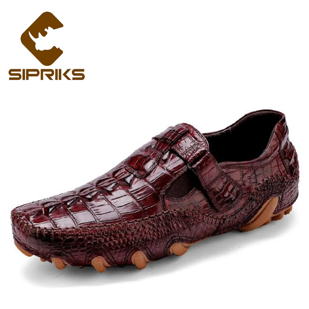 Mens Smart Loafers Shoes Mens Smart Loafers Shoes