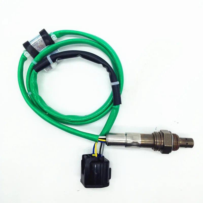 

L36C181G1 Original 5 wire Upstream Oxygen Sensor for Pentium B70 Mazda 6 M6 2008-2012 Automobile Replacement Parts O2 Sensors