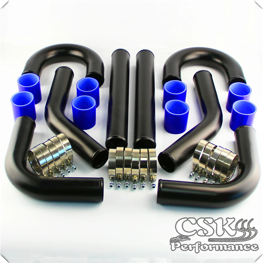 03CSG001-005XBL-2