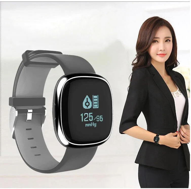 QQ20170712174314