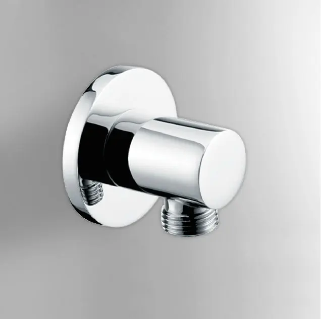 Bathroom Accessories Outlet popular bath accessories outlet-buy cheap bath accessories outlet Bathroom Accessories Outlet popular bath accessories outlet-buy cheap bath accessories outlet