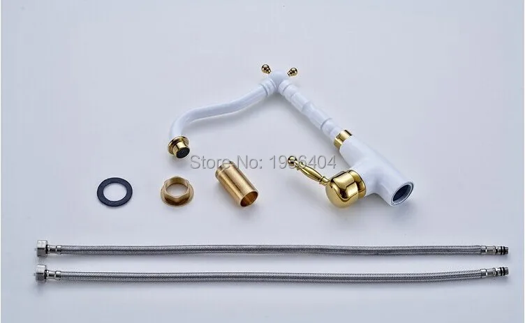 HTB1GDInIpXXXXbQXpXXq6xXFXXXy