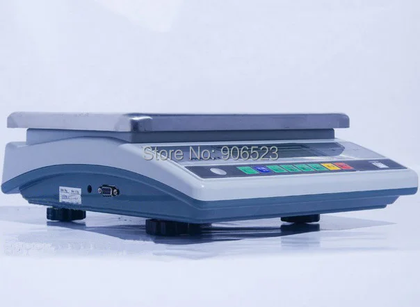 APTW419WA (2).jpg