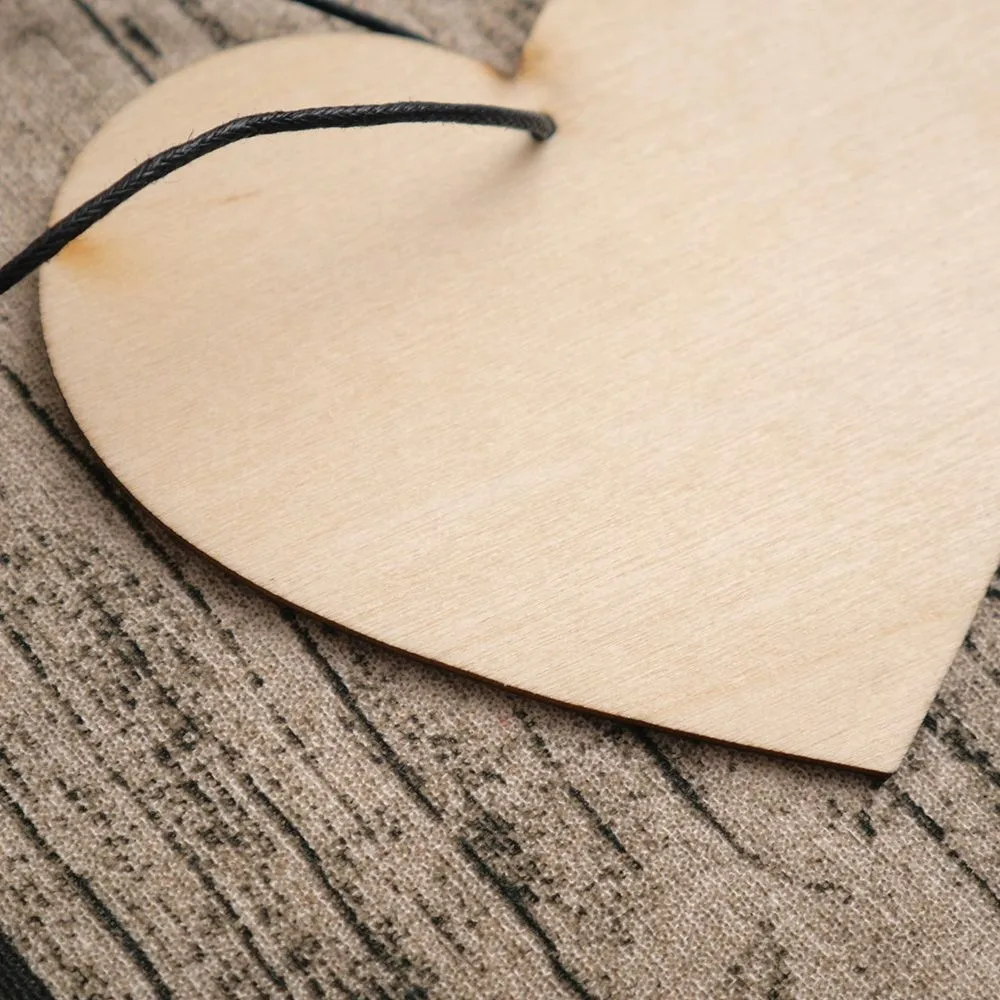 5c0dd6e72964f5228dd3142d-5-original