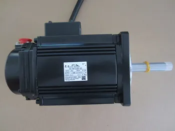 

NEW&ORIGINAL AC SERVO MOTOR HC-RP153D-S2