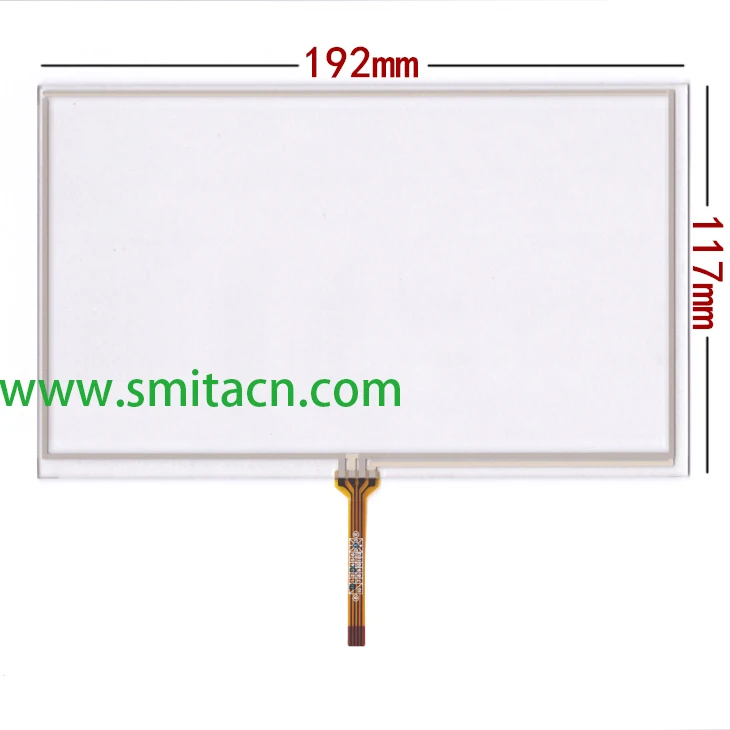 7-2 8inch (6)