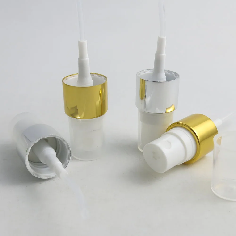PP9293-10ML (5)