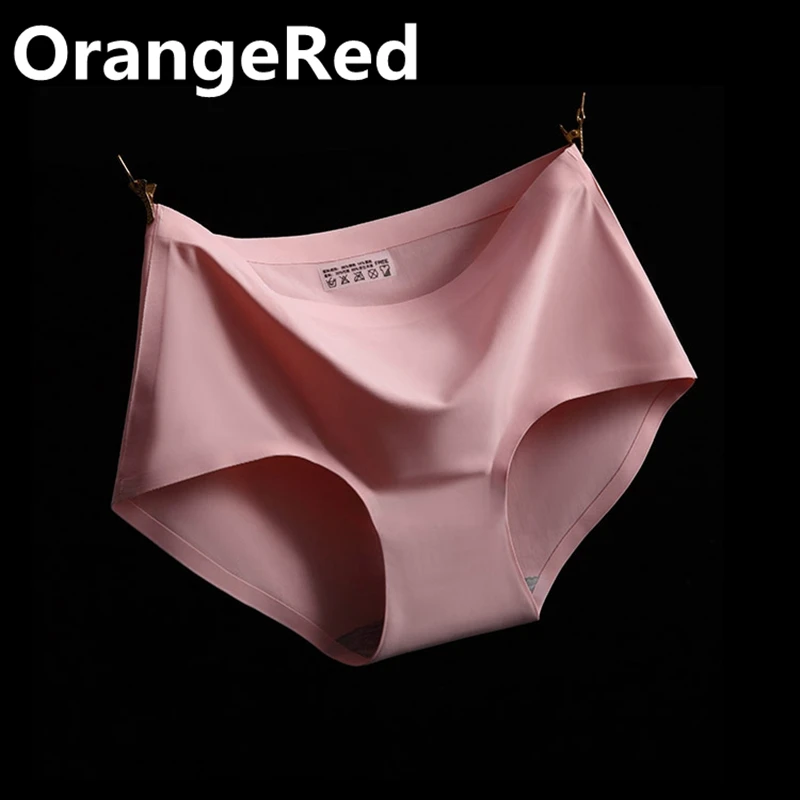 OrangeRed_