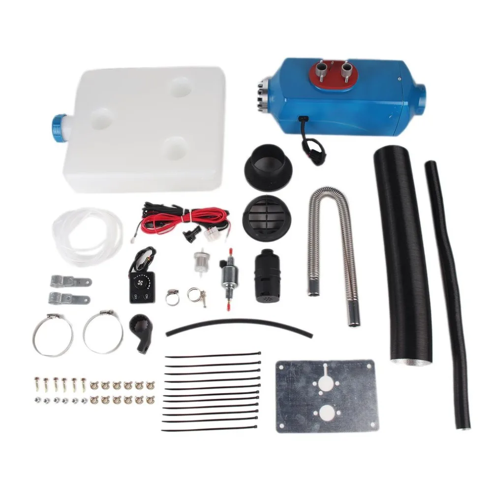 12V 8000W Durable Use LCD Schalter Vehicle Air Diesel Heater For Car Trucks Yachts Boats Motor-Homes Air Parking Heater 12V 8000W Durable Use LCD Schalter Vehicle Air Diesel Heater For Car Trucks Yachts Boats Motor-Homes Air Parking Heater