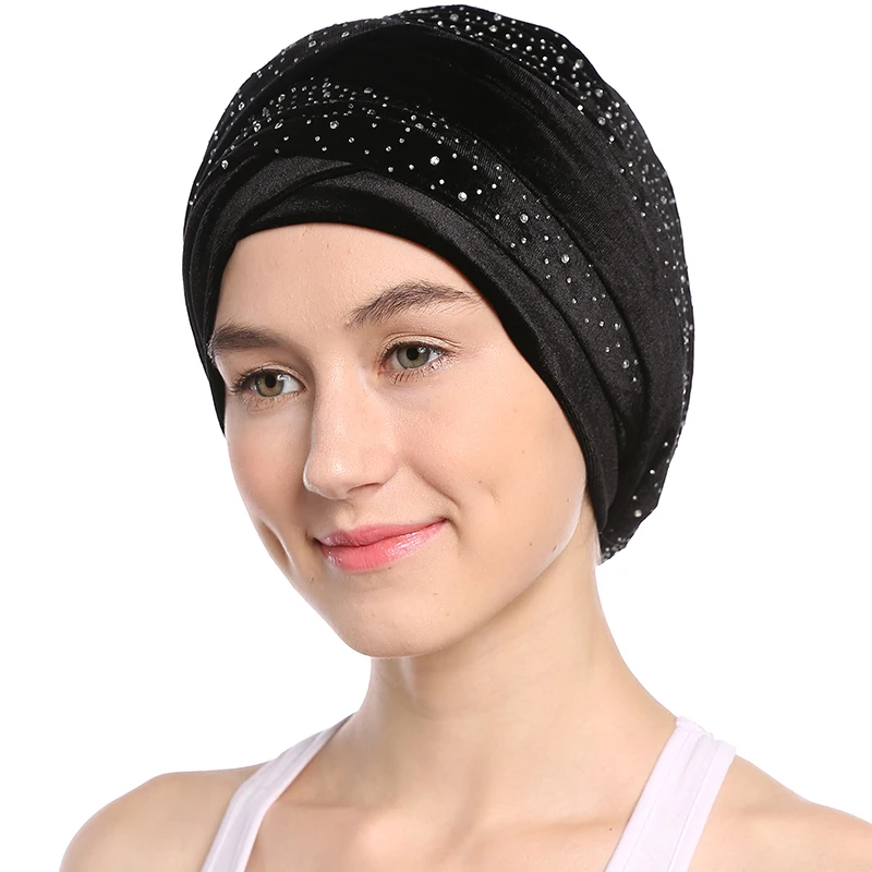 TJM-38C-black-5