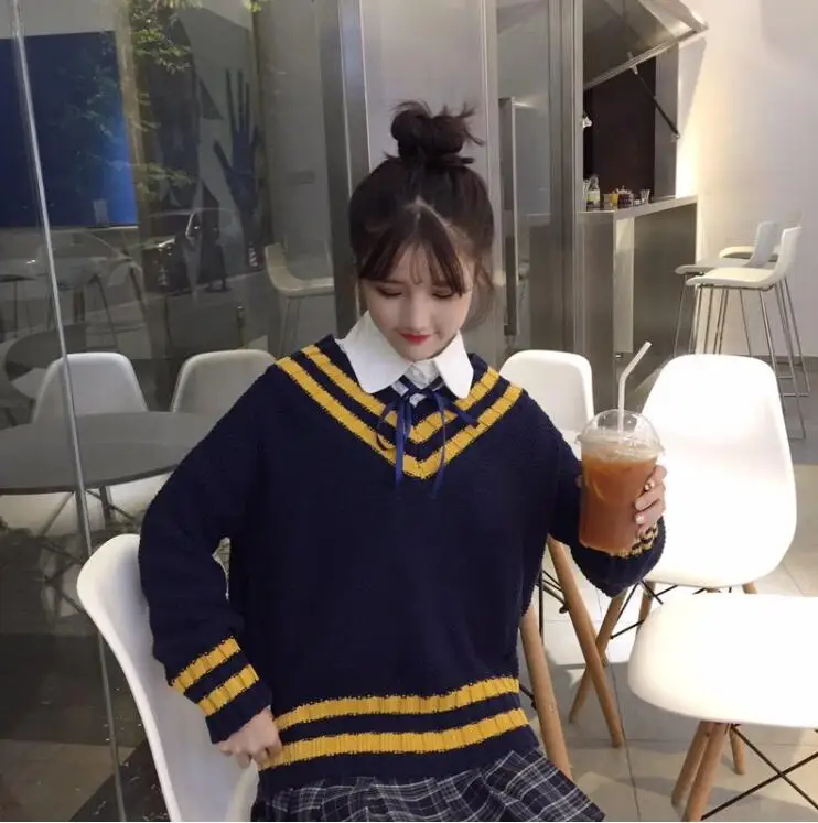 QQ20181031161508