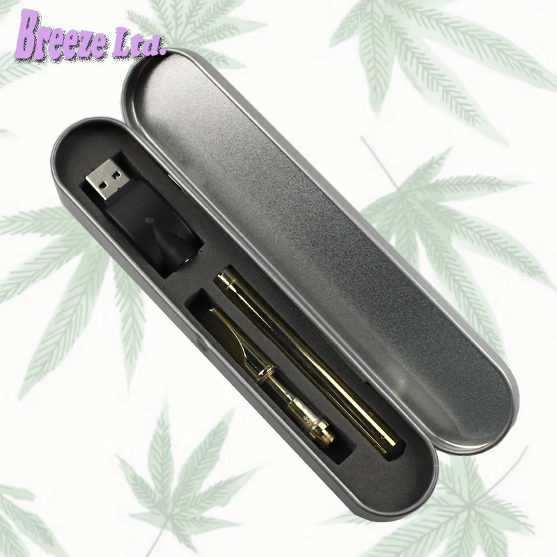 Golden Glass Cartridge Kit Glass Vaporizer Pen Cartridge Vapor O Pen 280mAh Battery WAX For Thick CBD Oil Tank E Cigs Golden Glass Cartridge Kit Glass Vaporizer Pen Cartridge Vapor O Pen 280mAh Battery WAX For Thick CBD Oil Tank E Cigs