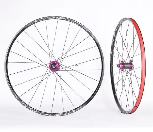 26 &quotRT MTB горный велосипед велосипедное углеродное стекловолокно рулевого колеса