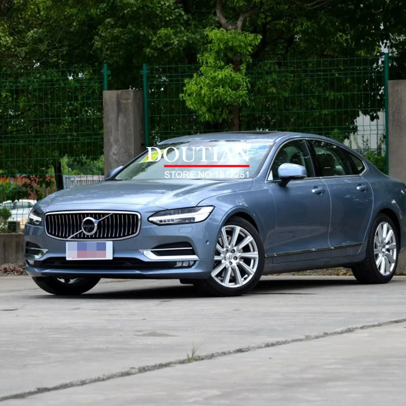 S90 04