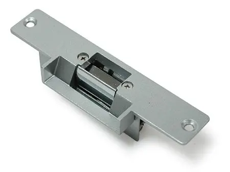 SY810MJIDENO (11)