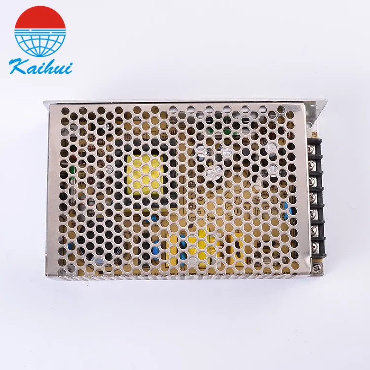 K07-U60D5+12 (1)
