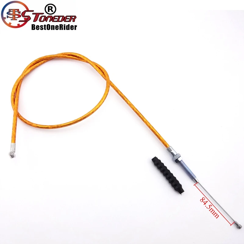 MXA0315 (3)