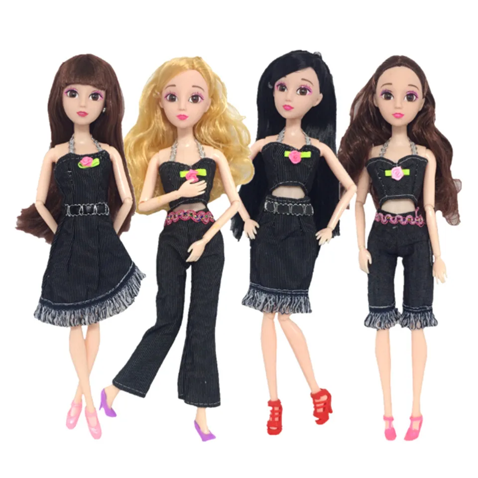 juegos de barbie cambio de ropa