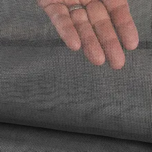 1 метр 20 сетка нано мухи комары защитная сетка для дверного окна, защита ребенка и семьи от насекомых и жуков