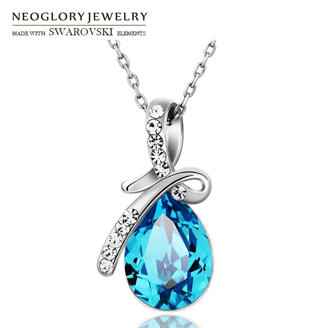 Buy Neoglory Austria Crystal & Czech Rhinestone Charm