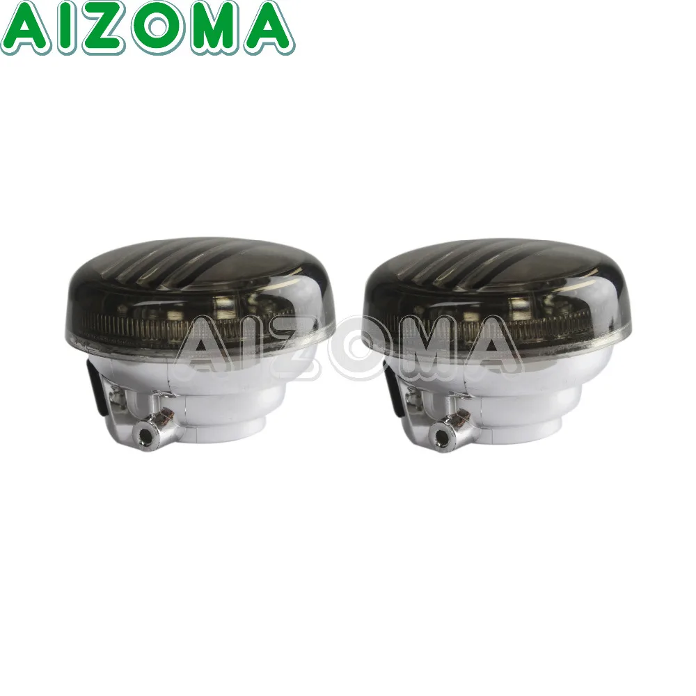 TR-274-005-SK (10)