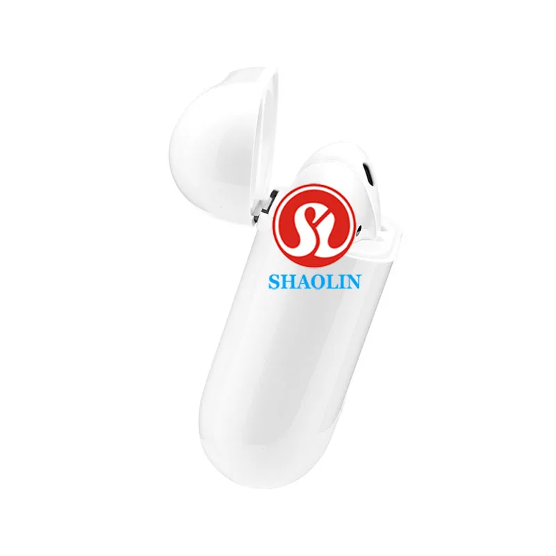 Tws Earphone Wireless Bluetooth Earphone Mini Earbuds With Mic Charging Box Sport Headset For iphone android Smart Phone Tws Earphone Wireless Bluetooth Earphone Mini Earbuds With Mic Charging Box Sport Headset For iphone android Smart Phone