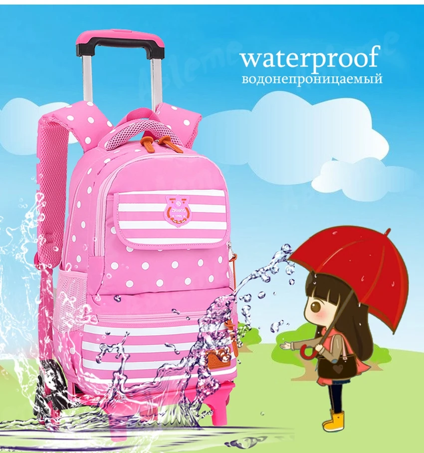 school bag 102