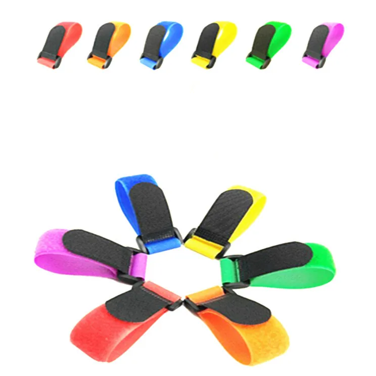 8121062833_1771550884