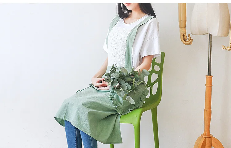 9367026418_505496782[1]