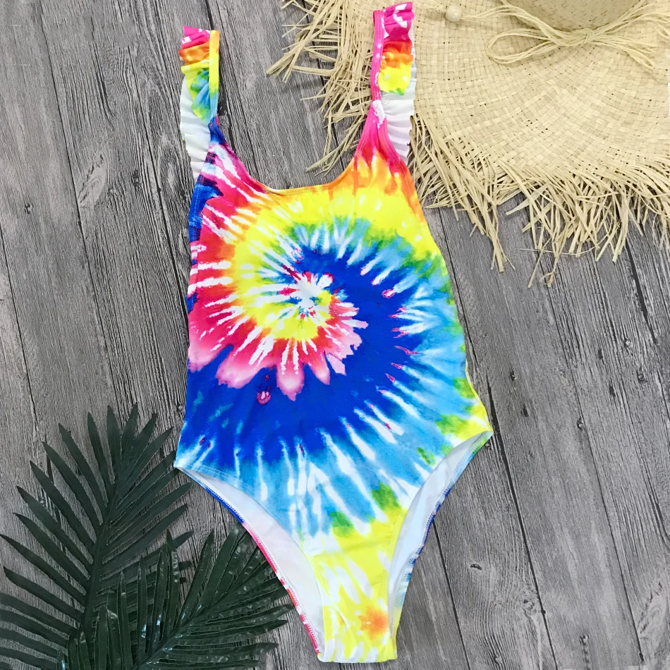 HTB1Kw68XsrrK1Rjy1zeq6xalFXaA