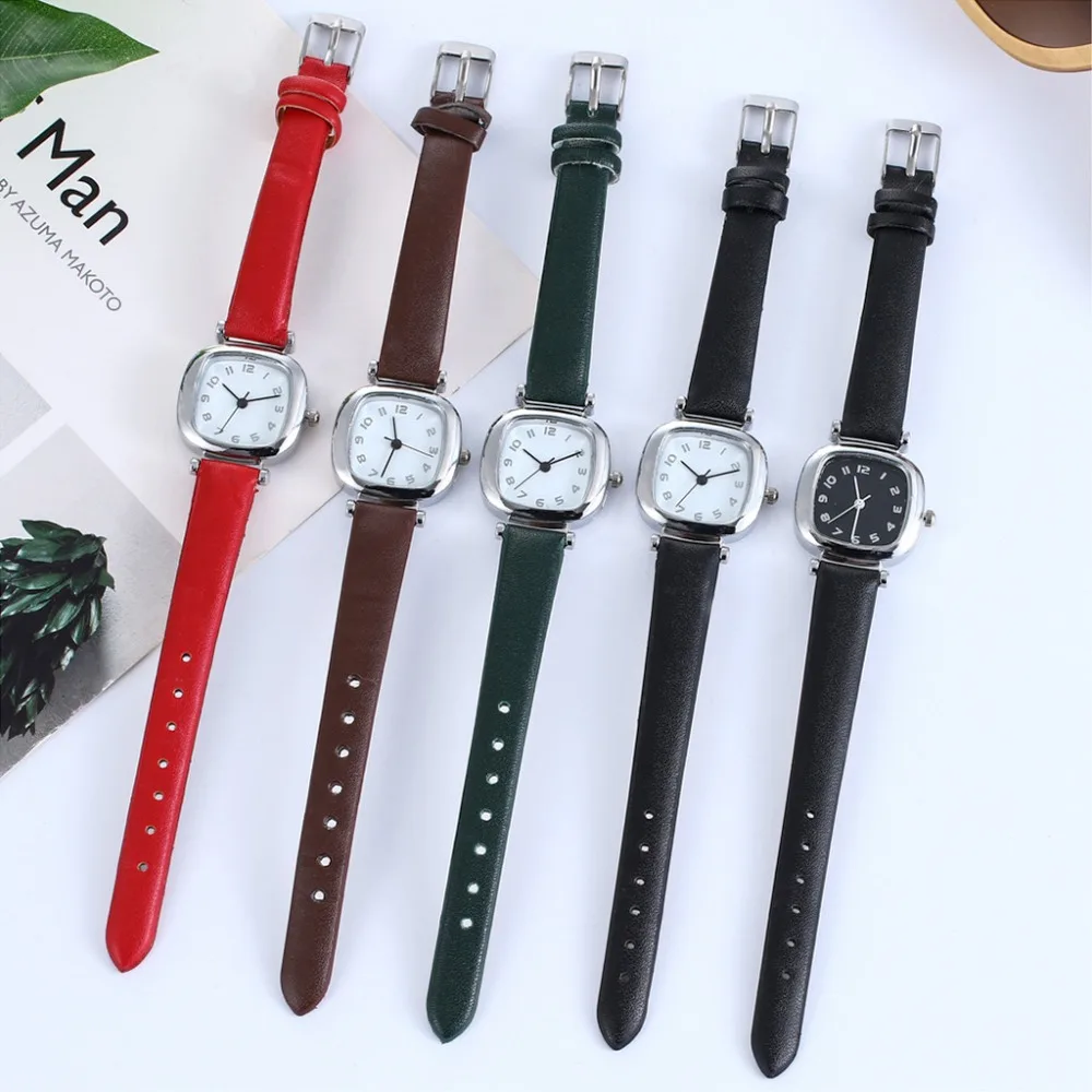 ZZP81123825_20181123022623639