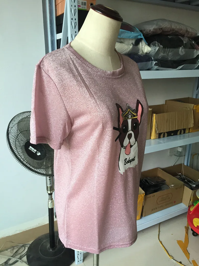 QQ20180428165954