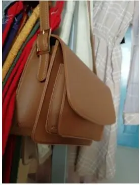 QQ20180930170116