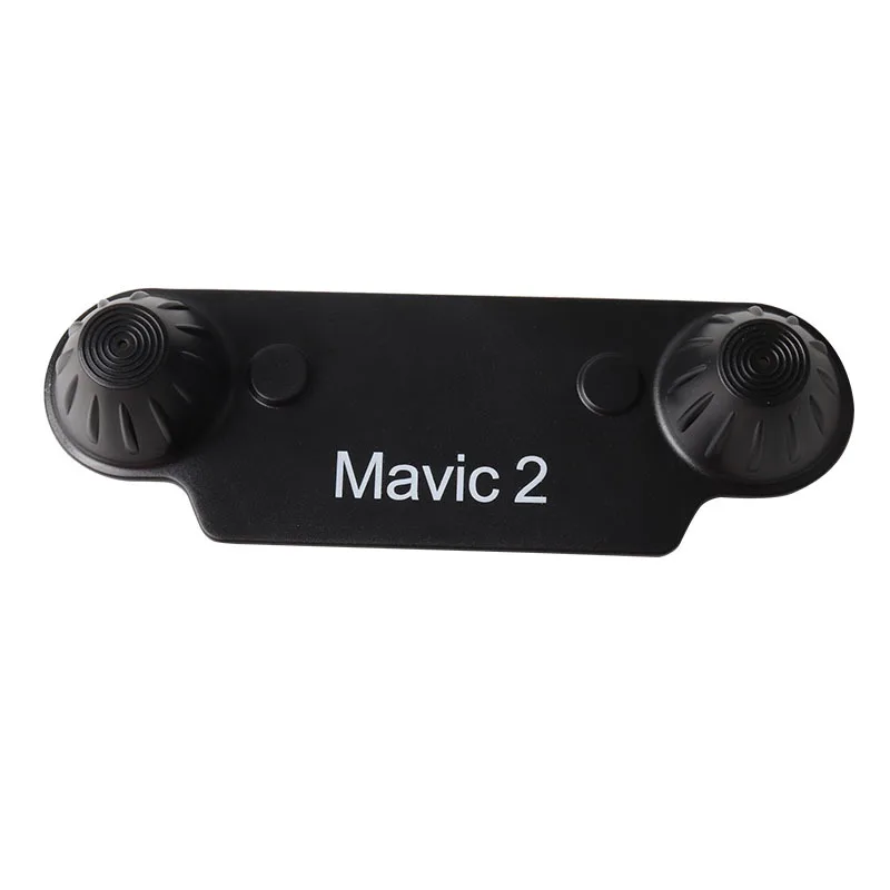 New-Arrival-Rocker-Cover-Joystick-Protector-for-DJI-MAVIC-AIR-Mavic-2-Remote-Controller-Drone-Accessories