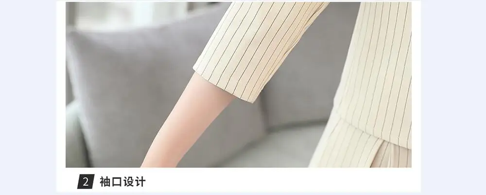 QQ20190325130257