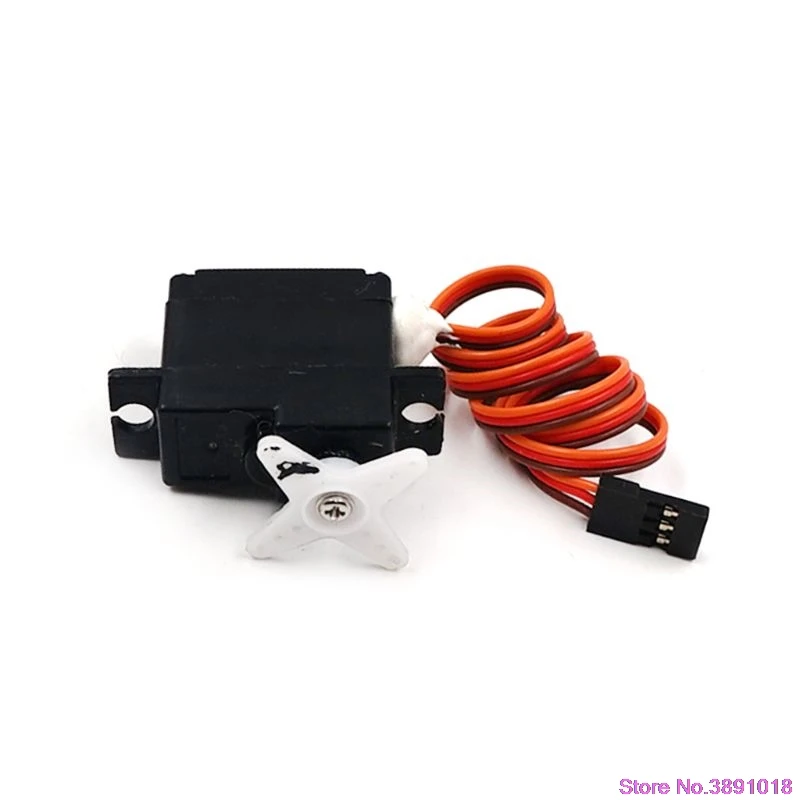 جديد FT012-14 مضاعفات قطع غيار ل FT012 2.4G فرش RC سباق القوارب جديد FT012-14 مضاعفات قطع غيار ل FT012 2.4G فرش RC سباق القوارب