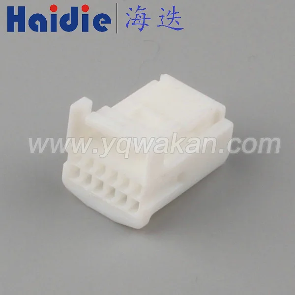 HD121S-0.7-21-1