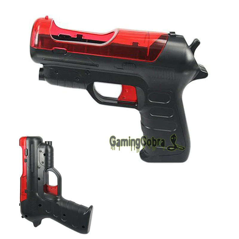 GC00084R-ga(7)